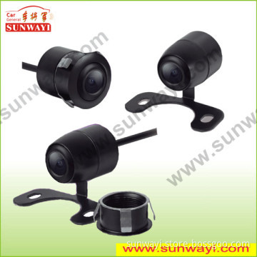 Hot-Selling Car Rearview Camera in China Market